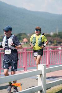 BIB: 
                            <button type="button" onclick="openModal(27249902)" class="btn btn-primary btn-sm float-right btn-popup" data-toggle="modal" data-target=".modal-high-quality">
                        <i class="fas fa-shopping-cart"></i> Add to Cart
                    </button>
                                            <button type="button" onclick="isThisMe(27249902, true)" class="btn btn-success btn-sm float-right btn-popup btn-isme hidden" data-toggle="tooltip" data-placement="bottom" title="นี่คือรูปของคุณใช่ไหม คลิกที่นี่เพื่อเอาเข้าอัลบั้ม">
                        <i class="fas fa-plus"></i> Add to album
                    </button>
                    <button type="button" onclick="isThisMe(27249902, false)" class="btn btn-warning btn-sm float-right btn-popup btn-isnotme hidden">
                        <i class="fas fa-ban"></i> Remove from album
                    </button>